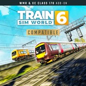 no caption available