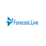 Forecast Live icon