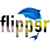 Flipper Book