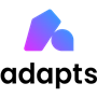 Code to Wiki: AI-Based Automated Code Documentation icon