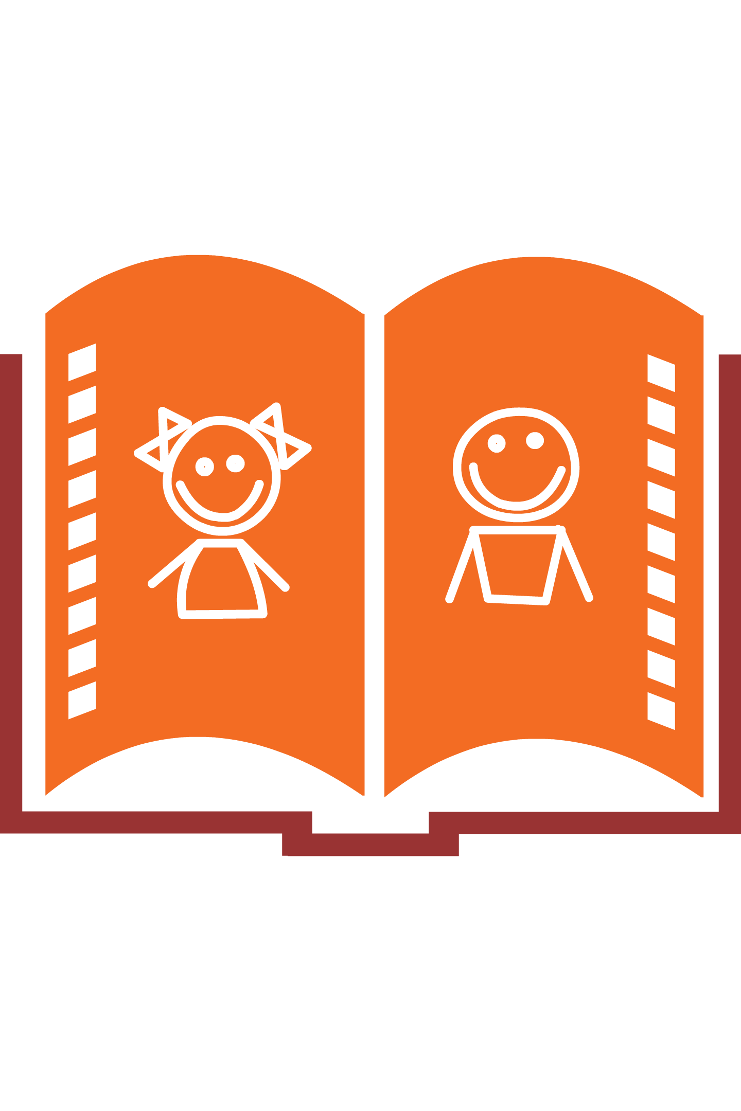 Video Story Maker