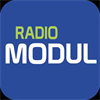 Radio MODUL