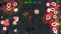 screenshot3