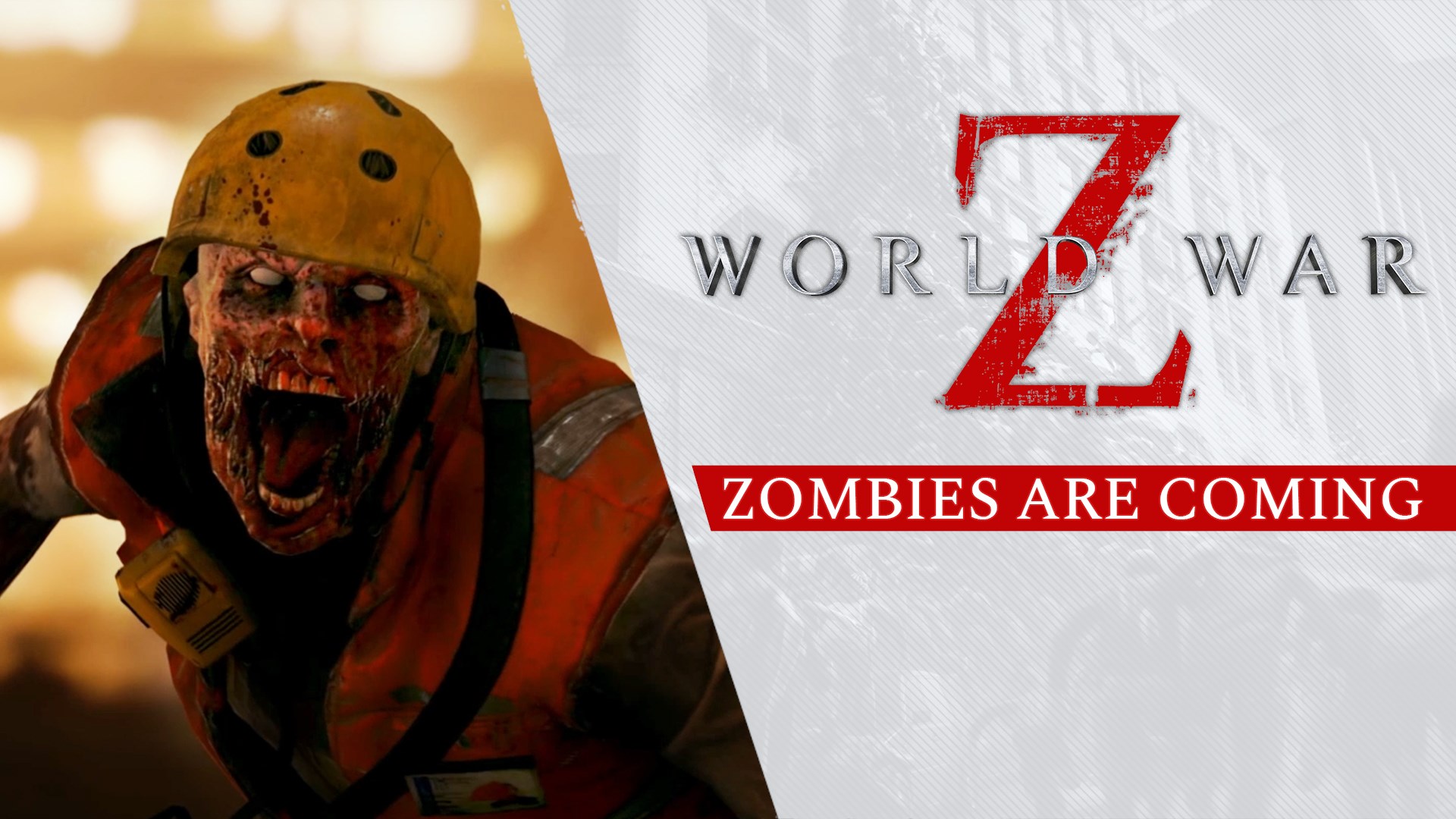 world war z microsoft store