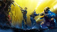 Tom Clancy's Rainbow Six® Extraction - Pack United