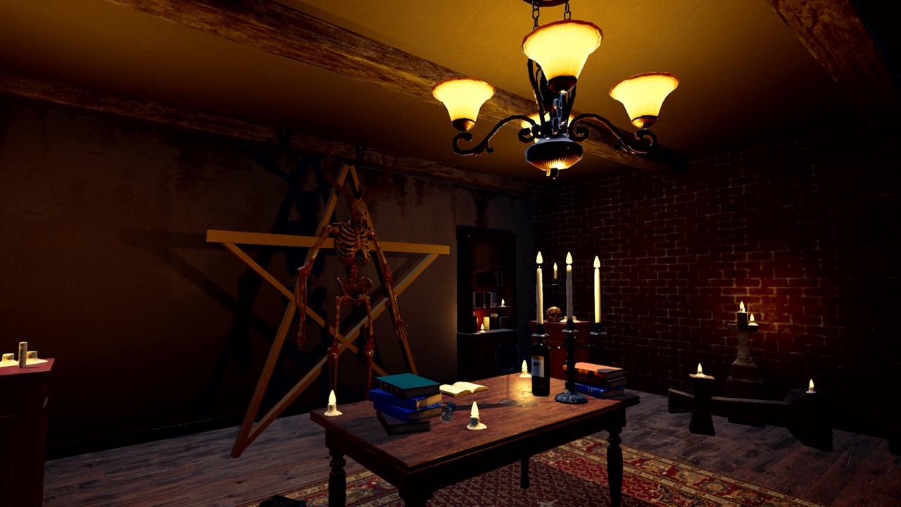 Drug Dealer Simulator screenshot 3