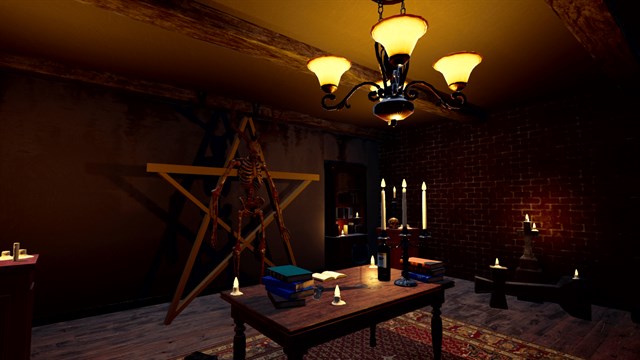 Drug Dealer Simulator screenshot 3