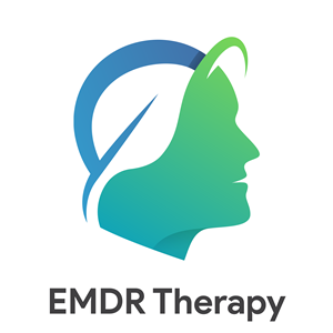 EMDR Therapy - Trauma, Anxiety, and Stress Guided Therapy