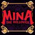 Mina The Hollower