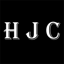 HJC UpgradeTool