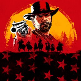Aperçu Édition Spéciale de Red Dead Redemption 2