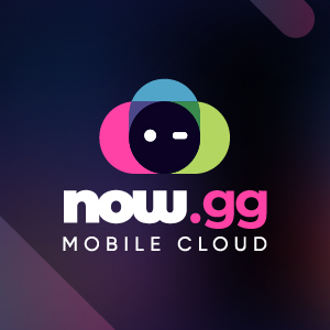 NOW.gg  PLAY Cloud Mobile Games for FREE! 