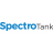Spectro Tanks icon