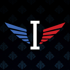 Download Ispovesti