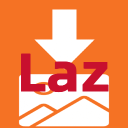 Lazada Product Images Downloader icon