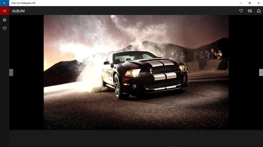 Free Car Wallpapers HD for Windows 10 PC Free Download - Best Windows