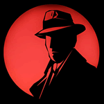 Enigmi Misteriosi - Detective CrimeBot