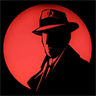 Criminal Investigation - Detective Game CrimeBot