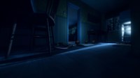 screenshot8