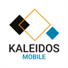 Kaleidos Mobile