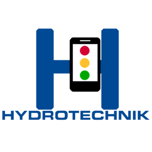 HYDROmon 2 - Free download and install on Windows | Microsoft Store