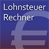 Lohnsteuerrechner