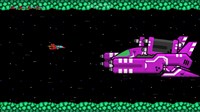 screenshot1