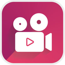 Video Movie Maker 10