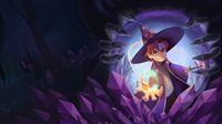 Simon the Sorcerer Origins