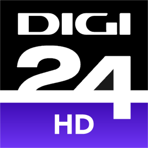 Get Digi24 Live Microsoft Store