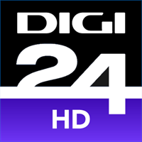 Get Digi24 Live Microsoft Store En Gb