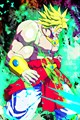 Heroes Jigsaw Puzzle Quest
