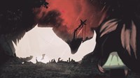 screenshot6
