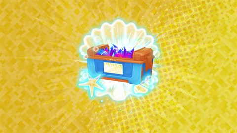 僕のヒーローアカデミア ULTRA RUMBLE ヒーロークリスタルサマーボーナスセット
