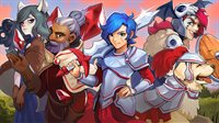 Wargroove (Pre-order Bundle)