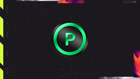 NHL® 21 100 Points Pack