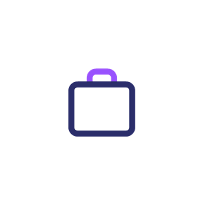 HumaniX desktop
