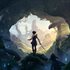 Fable