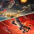 Aces of the Luftwaffe Squadron - Extended Edition