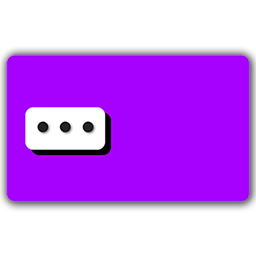 Previews (For TTV & YT) icon