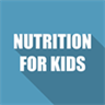 NUTRITION FOR KIDS