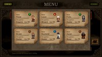 screenshot7