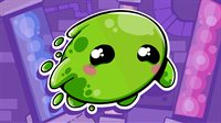 Slime Color Xbox Bundle