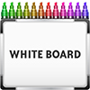 White Board - Kids Learn