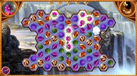 screenshot6