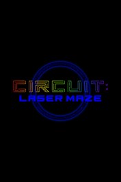 Circuit: Laser Maze