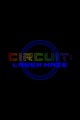 Circuit: Laser Maze
