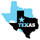 Texas Flag Wallpaper New Tab