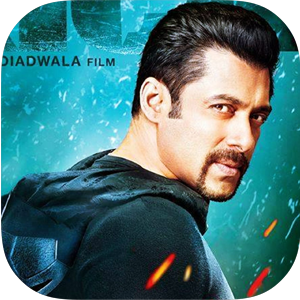 Salman Khan HD Wallpapers'ga ega bo'ling - Microsoft Store uz-Latn-UZ