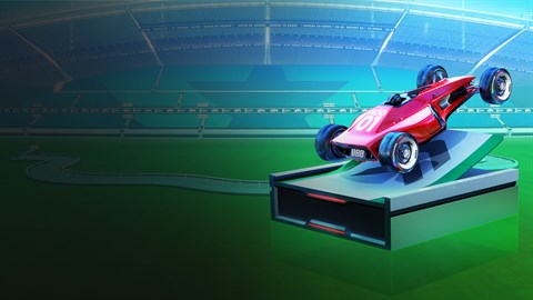 F1 22 Cross-play Launches This Month